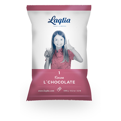 Laqtia_Soluble-Cocoa-LChocolate