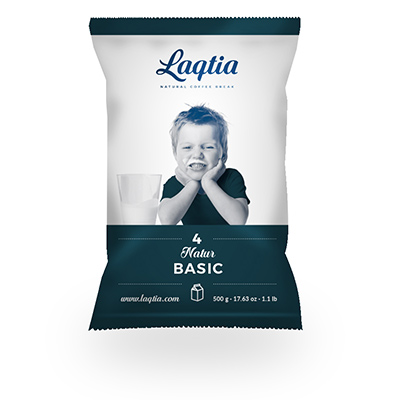 Laqtia_Soluble-Leche-Natur_Basic