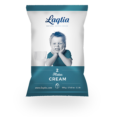 Laqtia_Soluble-Leche-Natur_Cream