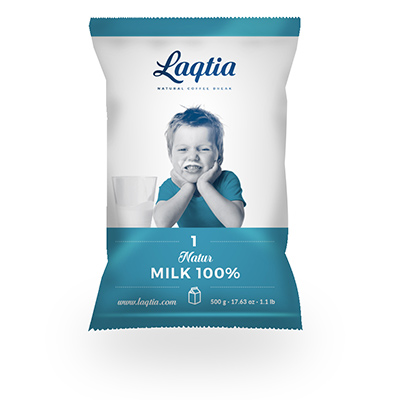 Laqtia_Soluble-Leche-Natur_Milk100
