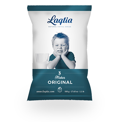 Laqtia_Soluble-Leche-Natur_Original