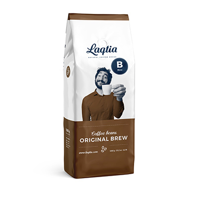 Laqtia_Soluble-Cafe-Blend