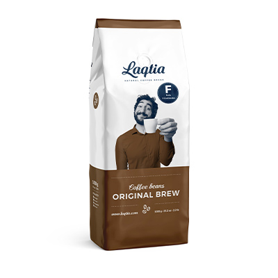 Laqtia_Soluble-Cafe-Forte