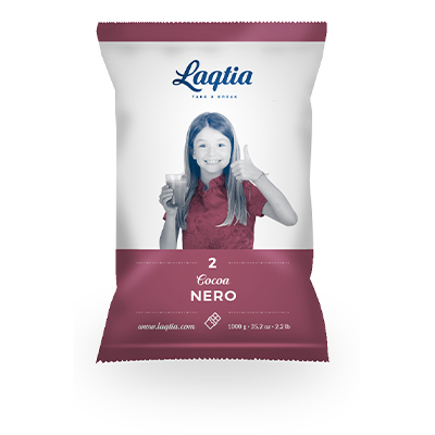 Laqtia_Soluble-Cocoa-Chocolate-Nero