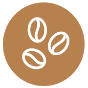 bt_cafe_grano_on