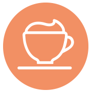 bt_cafe_latte_on-1